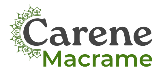 CARENE